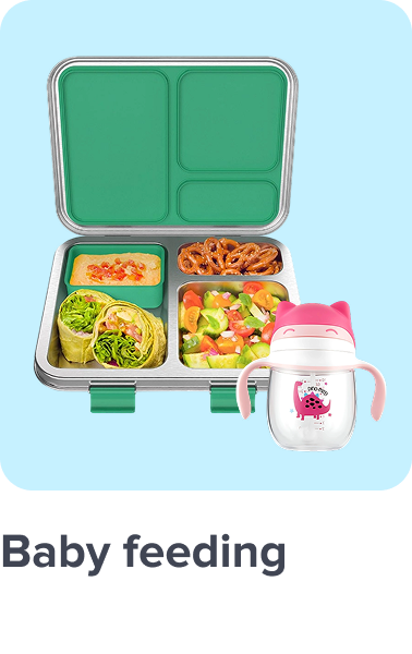 /baby-feeding-room/