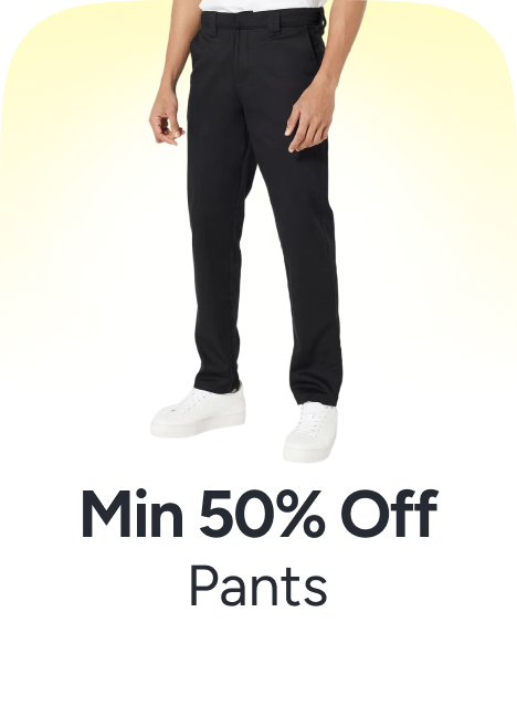 /fashion/men-31225/clothing-16204/pants-22756/fashion-men/