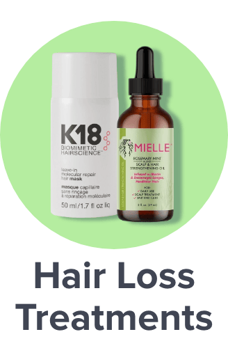 /beauty/hair-care/hair-and-scalp-treatments-24161/hair-loss-products/