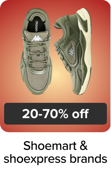 /fashion/men-31225/shoemart-shoexpress-min40-FA_03
