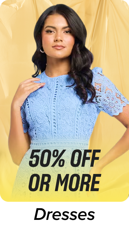/fashion/women-31229/clothing-16021/dresses-17612/min-50-fashion-FA_03/?sort[by]=popularity&sort[dir]=desc&limit=50&page=1&isCarouselView=false