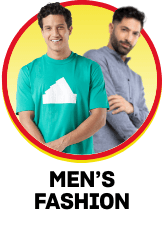 /fashion/men-31225/lowest-price-uae?sort[by]=popularity&sort[dir]=desc