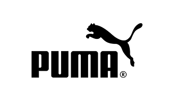/women-fashion-backpacks-FA_03/puma/?sort[by]=popularity&sort[dir]=desc&limit=50&page=1&isCarouselView=false