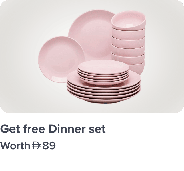 /noon-uae-kitchen-dining-freebie/