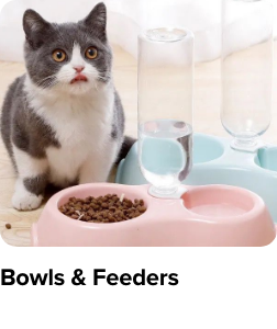 /pet-supplies/dogs-16275/feeding-and-watering-supplies-18495