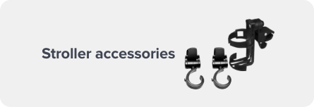 /baby-products/baby-transport/accessories-18692
