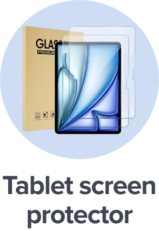 /electronics-and-mobiles/tablets-and-accessories/tablet-accessories/screen-protectors-27716?sort[by]=popularity&sort[dir]=desc&limit=50