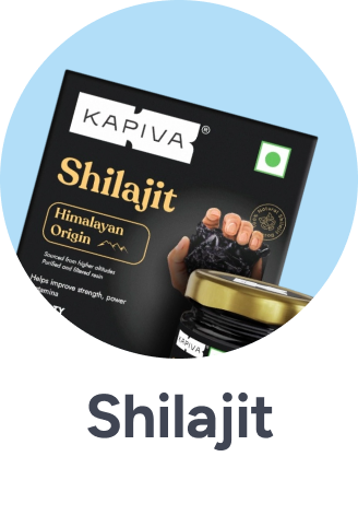 /health/vitamins-and-dietary-supplements/mens-health-supplements/dabur/kapiva/noble_nature/upakarma/himalaya/?sort[by]=popularity&sort[dir]=desc&limit=50&page=1&isCarouselView=false