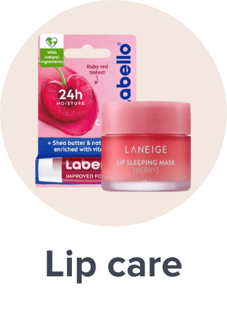 /beauty/skin-care-16813/lip-care-moisturizers?sort[by]=popularity&sort[dir]=desc&limit=50