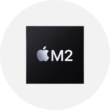 /electronics-and-mobiles/computers-and-accessories/laptops?f[processor_type]=apple_m2&sort[by]=popularity&sort[dir]=desc&limit=50
