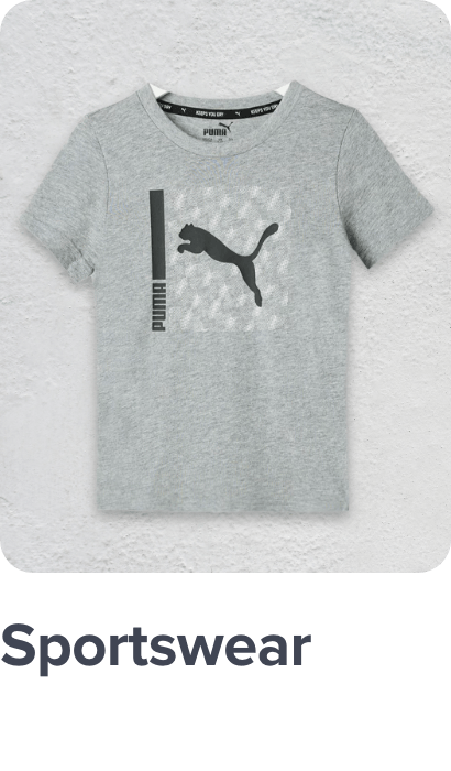 /kids-sportswear-FA_03/?sort[by]=popularity&sort[dir]=desc&limit=50