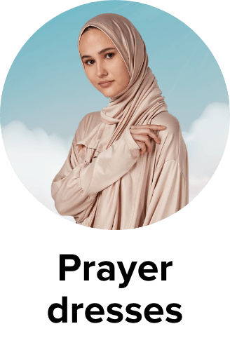 /fashion/women-31229/clothing-16021/arabic-clothing-31230/praying-clothes/hajj-essentials-FA_03/