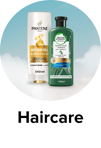 /hair_care_hub/ 
