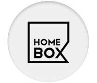 /home-and-kitchen/kitchen-and-dining/serveware/home_box