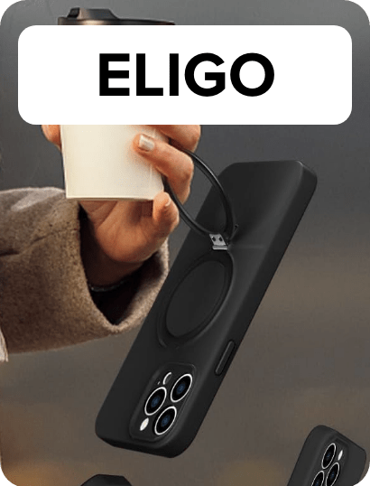 /electronics-and-mobiles/mobiles-and-accessories/eligo/acc-store-all/?sort[by]=popularity&sort[dir]=desc&limit=50