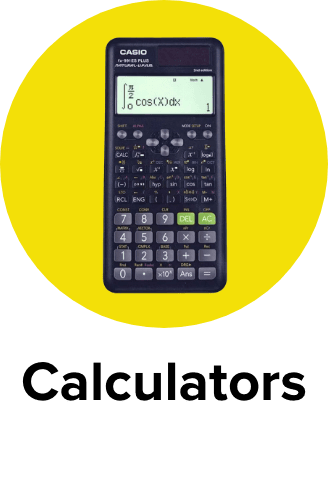 /office-supplies/office-electronics/calculators