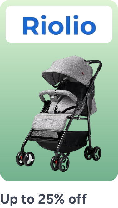 /baby-products/riolio/