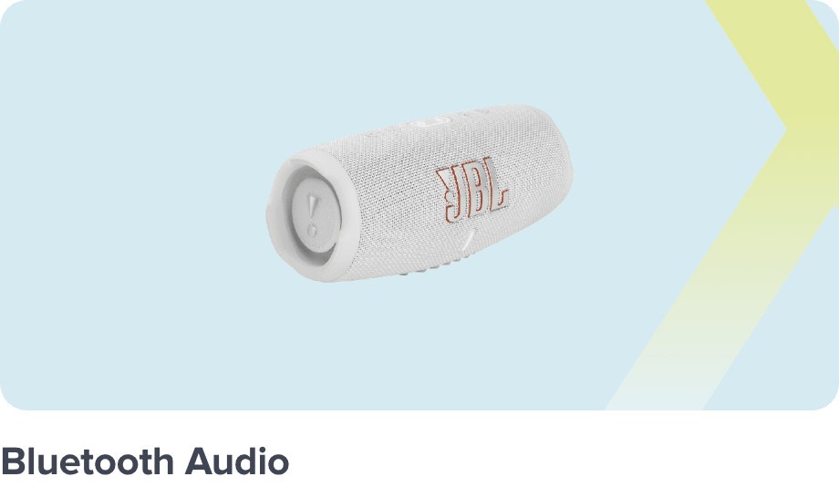 /electronics-and-mobiles/mobiles-and-accessories/accessories-16176/bluetooth-speakers/extra-stores/?sort[by]=popularity&sort[dir]=desc&limit=50