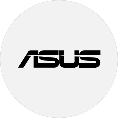 /asus/business-laptops-all