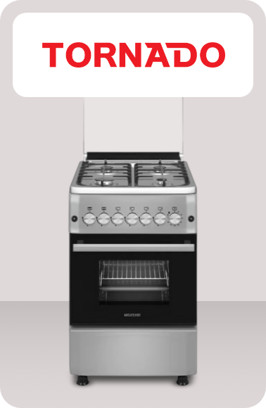 /large-appliances-feb/tornado/?sort[by]=popularity&sort[dir]=desc&limit=50&page=1&isCarouselView=false