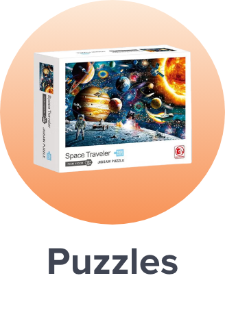 /toys-and-games/puzzles-16406?sort[by]=popularity&sort[dir]=desc&limit=50