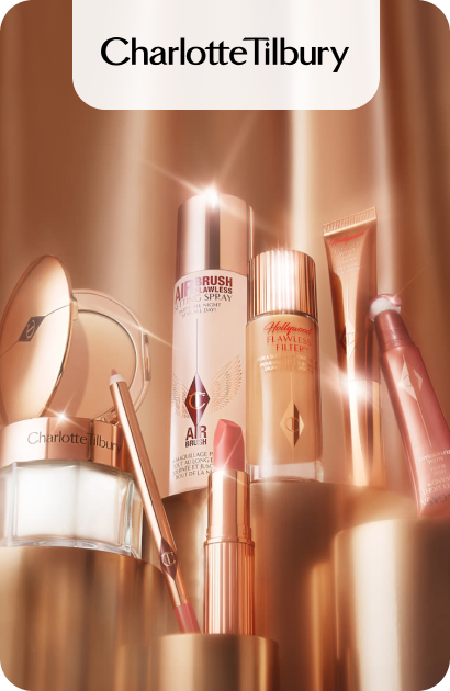 /beauty-campaign-sa/charlotte_tilbury/