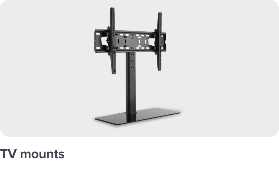 /electronics-and-mobiles/television-and-video/television-accessories-16510/tv-mounts-22554?sort[by]=popularity&sort[dir]=desc&limit=50