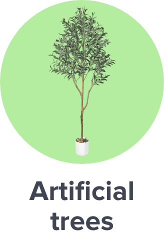 /home-and-kitchen/home-decor/artificial-flora/