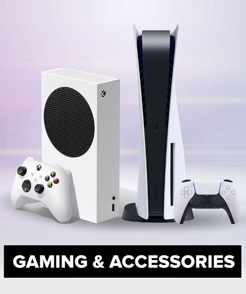 /gaminghub/