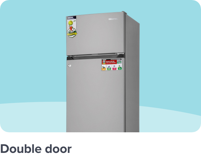 /home-and-kitchen/home-appliances-31235/large-appliances/refrigerators-and-freezers?f[refrigerator_door_style]=double_door&q=refrigerators&sort[by]=popularity&sort[dir]=desc&limit=50