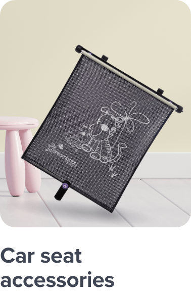 /baby-products/baby-transport/accessories-19073?sort[by]=popularity&sort[dir]=desc&limit=50