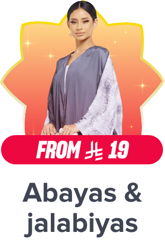 /fashion/women-31229/clothing-16021/arabic-clothing-31230/ramadan-abayas-kaftans-jalabiyas-FA_03/?f%5Bprice%5D%5Bmax%5D=2000&f%5Bprice%5D%5Bmin%5D=19&isCarouselView=false&limit=50&sort%5Bby%5D=popularity&sort%5Bdir%5D=desc