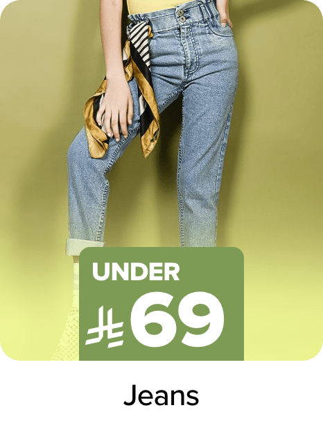 /kids-jeans-under-69-FA_03/