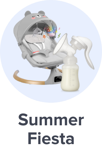 /summer-fiesta-baby/