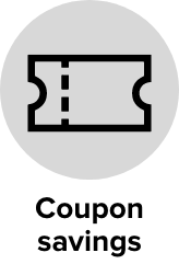 /samsung-tv-deals-aug23-sa/?f[isCarousel]=true&sort[by]=popularity&sort[dir]=desc&limit=50