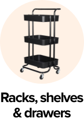 /home-and-kitchen/storage-and-organisation/kitchen-storage-and-organisation/racks-shelves-and-drawers