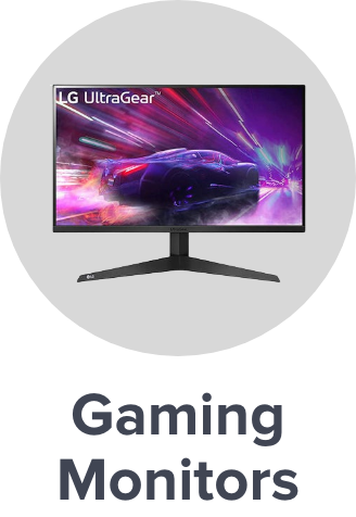 /electronics-and-mobiles/computers-and-accessories/monitor-accessories/monitors-17248?f[monitor_response_time]=Upto_1&sort[by]=popularity&sort[dir]=desc&limit=50