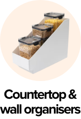 /home-and-kitchen/storage-and-organisation/kitchen-storage-and-organisation/countertop-wall-organization