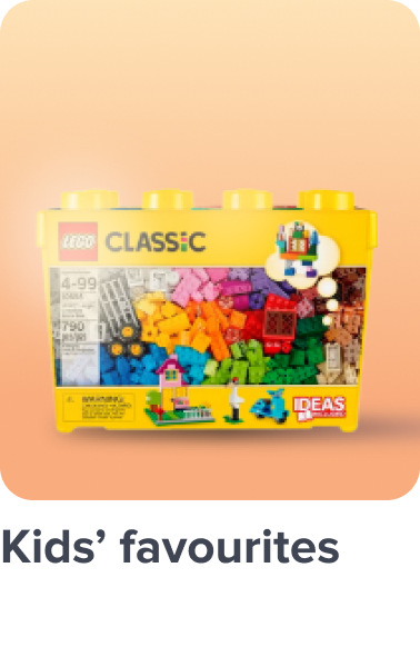 /top-brands-toys-bestsellers/?sort[by]=popularity&sort[dir]=desc&limit=50