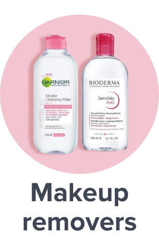 /beauty/makeup-16142/makeup-remover?sort[by]=popularity&sort[dir]=desc&limit=50