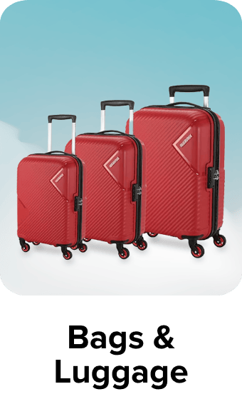 /fashion-travel-store