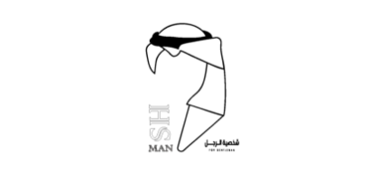 /fashion/men-31225/hajj-essentials-FA_03/sh_man/?sort[by]=popularity&sort[dir]=desc&limit=50&page=1&isCarouselView=false