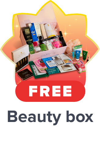 /ramadan-beauty-box-sa