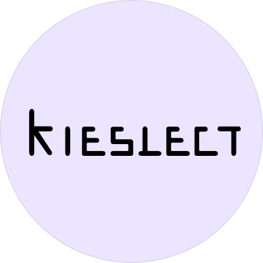 /electronics-and-mobiles/wearable-technology/kieslect?sort[by]=popularity&sort[dir]=desc&limit=50