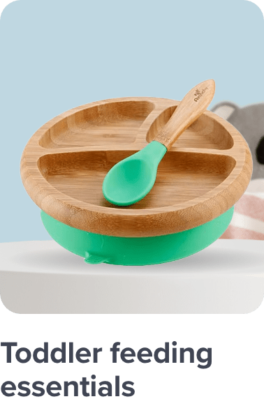 /baby-products/feeding-16153/solid-feeding?sort[by]=popularity&sort[dir]=desc&limit=50