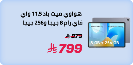 /N70003511V/p/