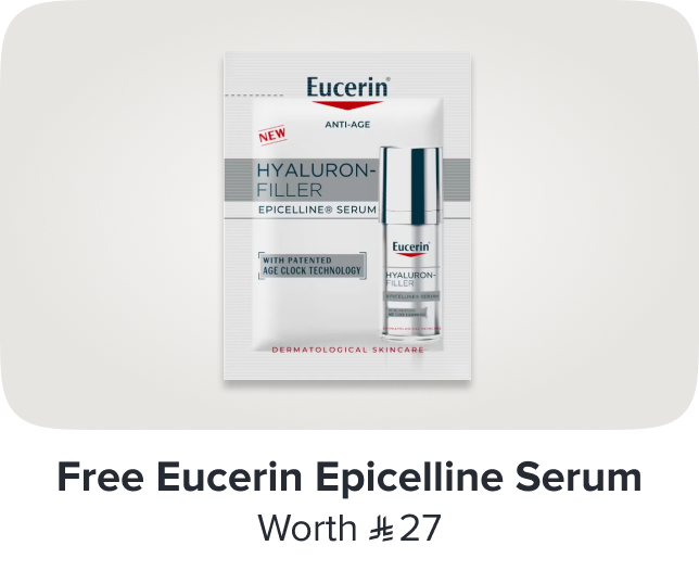 /minimalist-freebie-sa/