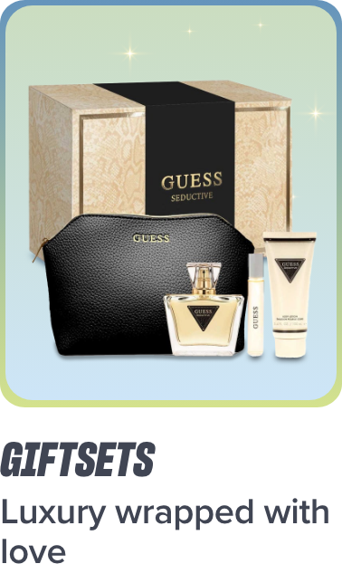 /beauty-giftsets-sa
