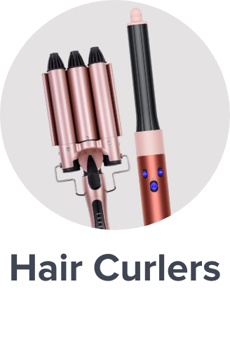/beauty/hair-care/styling-tools/curling-irons?sort[by]=popularity&sort[dir]=desc&limit=50
