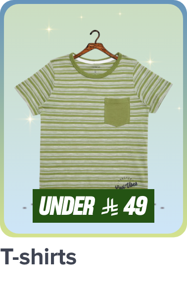 /kids-tshirts-FA_03/